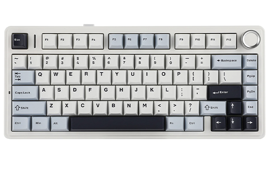 View_-_SFV22H2F__back_logo